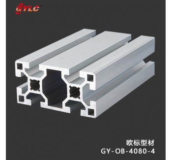 GY-OB-4080A
