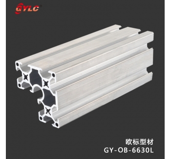 GY-OB-6060B