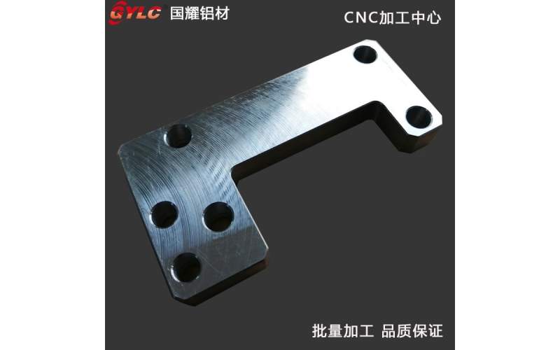 機(jī)械零件加工