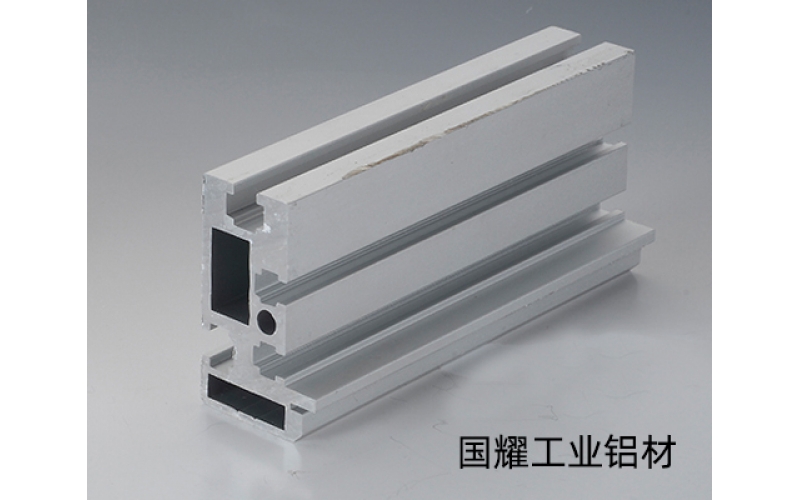 工業鋁合金和鑄造鋁合金變型有什么區別