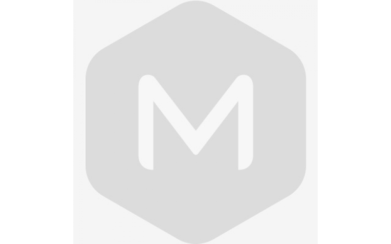 有色金屬價格重心逐步下移